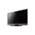 Sony KDL 22EX320 - 1410860 - zdjęcie 3